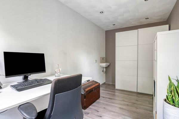 Medium property photo - Rijf 10, 5291 NW Gemonde